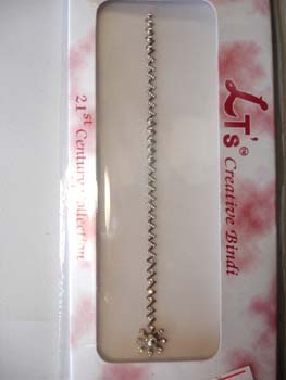 Silver-stickon-tikka-05